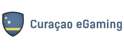 logo de Curazao