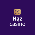 Haz Casino Chile