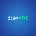 slotnite logo