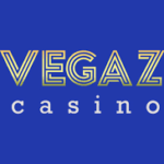 Vegaz Casino Chile