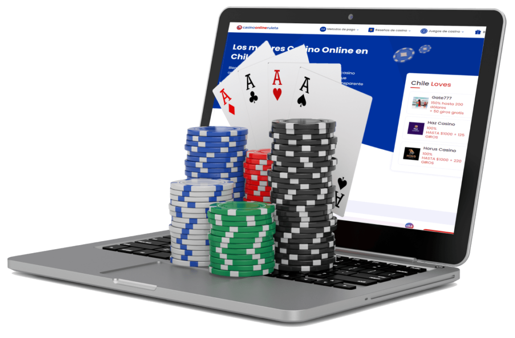 casino-online-concept-min (1)